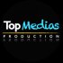 top medias music