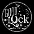 Good Luck Factory