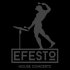 Efesto House Concerts