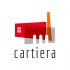 Cartiera di Vas
