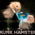 Drunk Hamsters