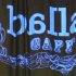 Ballad Caffè