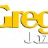 Gregory's Jazz Club
