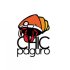 Chic Paguro