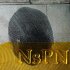 Nova sui prati notturni