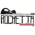 Rocketta Records