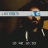 lab.yrinth