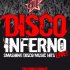 DiscoInferno