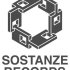Sostanze Records