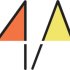 Umami Studio