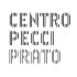 Centro Pecci