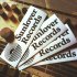 Sunlover Records