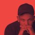ALL RAP Contest online