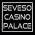 Seveso Casino Palace