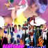 CARTOONS SHOW