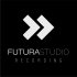 FUTURA Studio