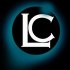 Living Core