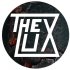 The Lux