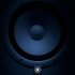 Stereophonica Productions