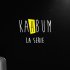 Kahbum la serie