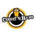 Coquette Band