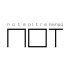 NOT - NoteOltreTempo