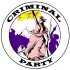 Criminal Party