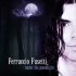 Ferruccio Fusetti