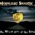 Moonlight Shadow