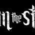 Down the Stone