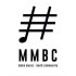 Macao/MMBC