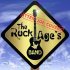 RockAge's Rock Band