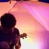 DECAmusica