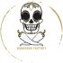 Habanero Factory