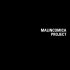 Malincomica Project