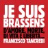 francescotancredi