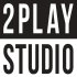 2playStudio