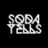 Soda Yells
