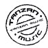 TanzanMusic