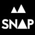 SNAP MUSIC STUDIO