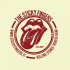 The Sticky Fingers