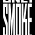 Only Smoke Crew