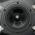 Pulsejet Studio