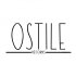 Ostile Records