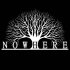 Nowhere Band
