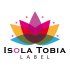 Isola Tobia Label