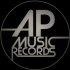Armonia Productions