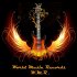 World Music Records