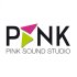Pink Sound Studio