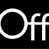 Off Record label